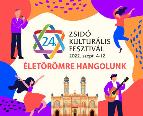 ZSKF_495x400_szlogennel (002).jpg