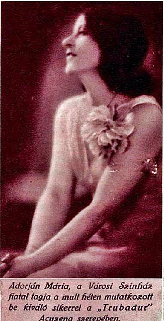 Adoján Mária A Magyarság képes melléklete 1930. november 30.jpg