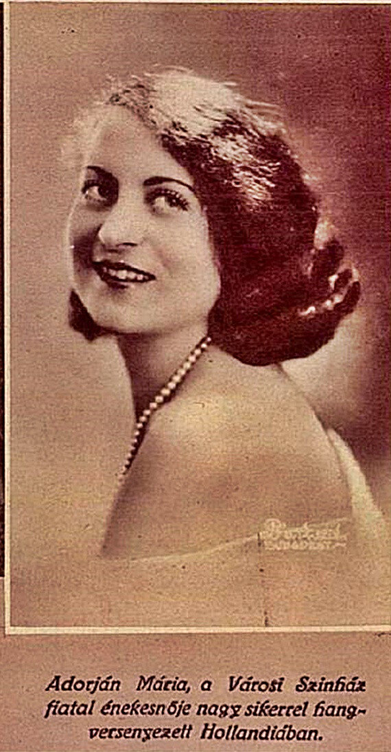 Adorján Mária A Magyarság képes melléklete 1930. augusztus 24.jpg