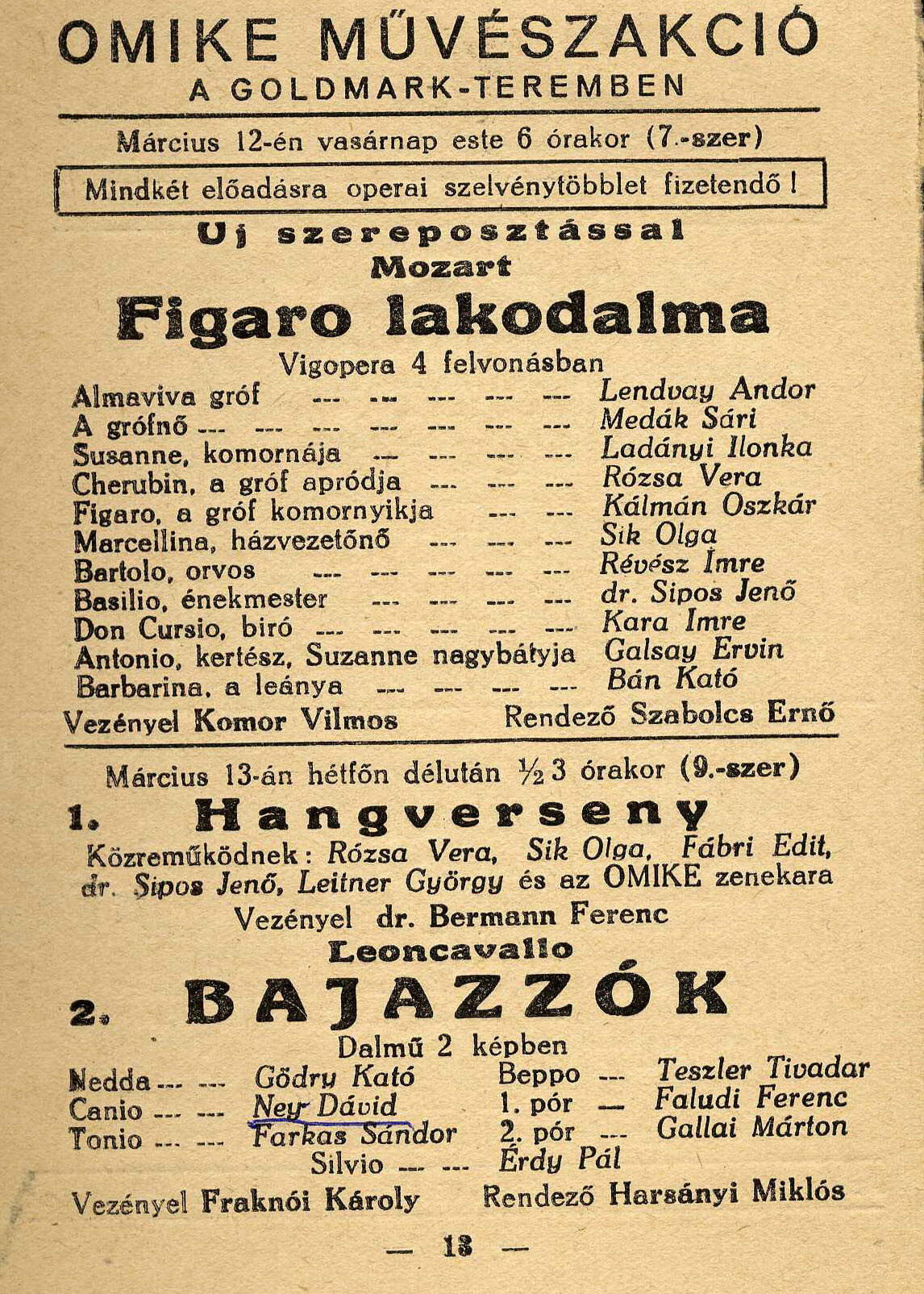 Bán-Kató-1944. március - 13.jpg