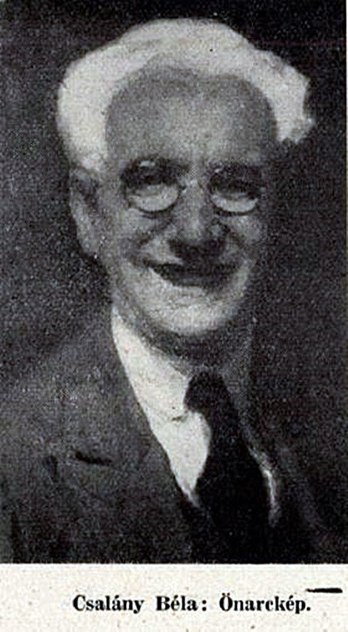 Csalány Béla A Magyr Feltámadás Lexikonja 133.jpg
