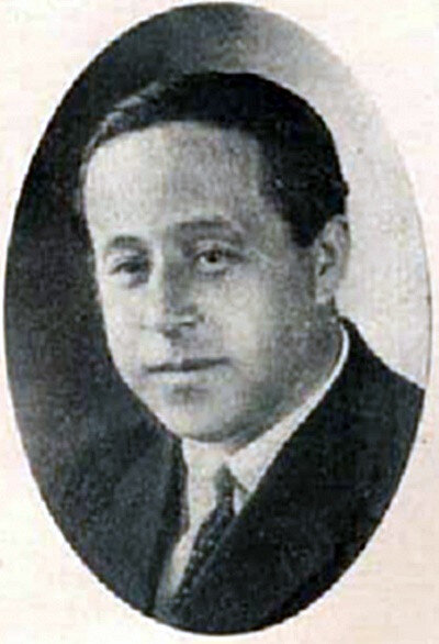 Dózsa István  www.hangosfilm.hu .jpg