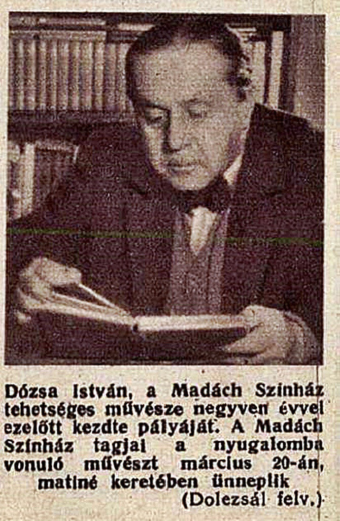Dózsa István Színház és Mozi 1955. 1_.jpg