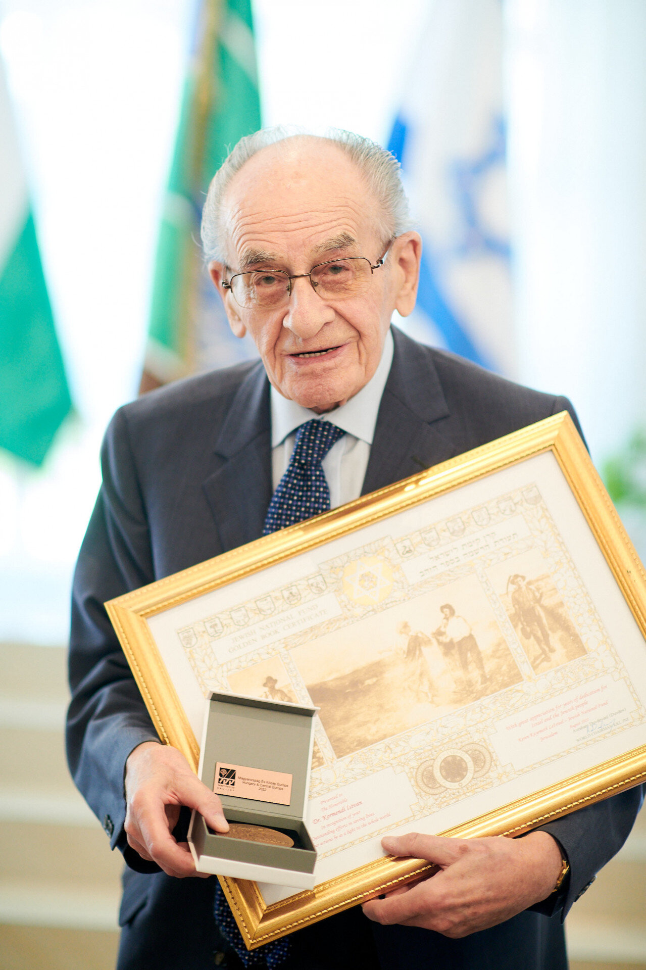 Dr. Körmendi István_2.jpg