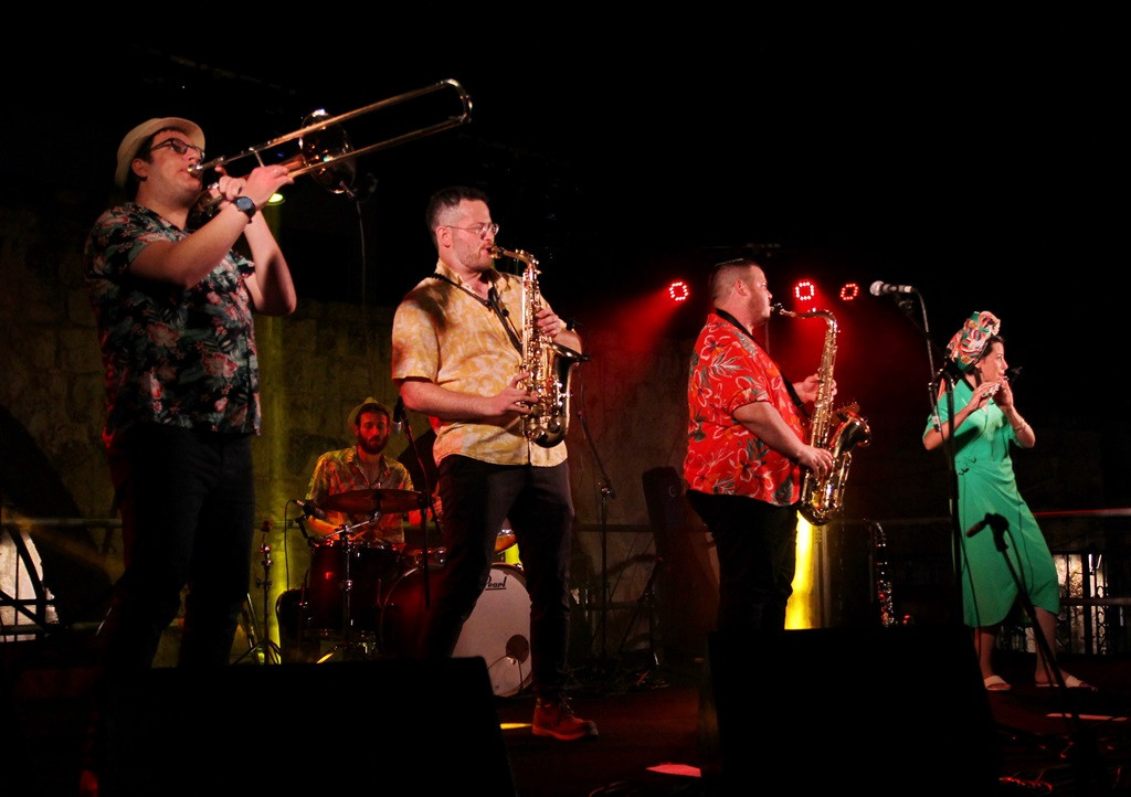 habalkanica front.JPG