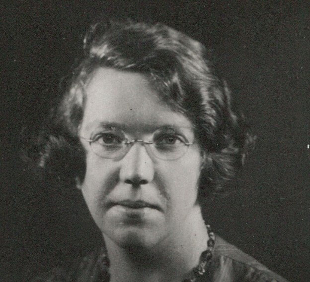 Jane_Haining_Portrait.jpg