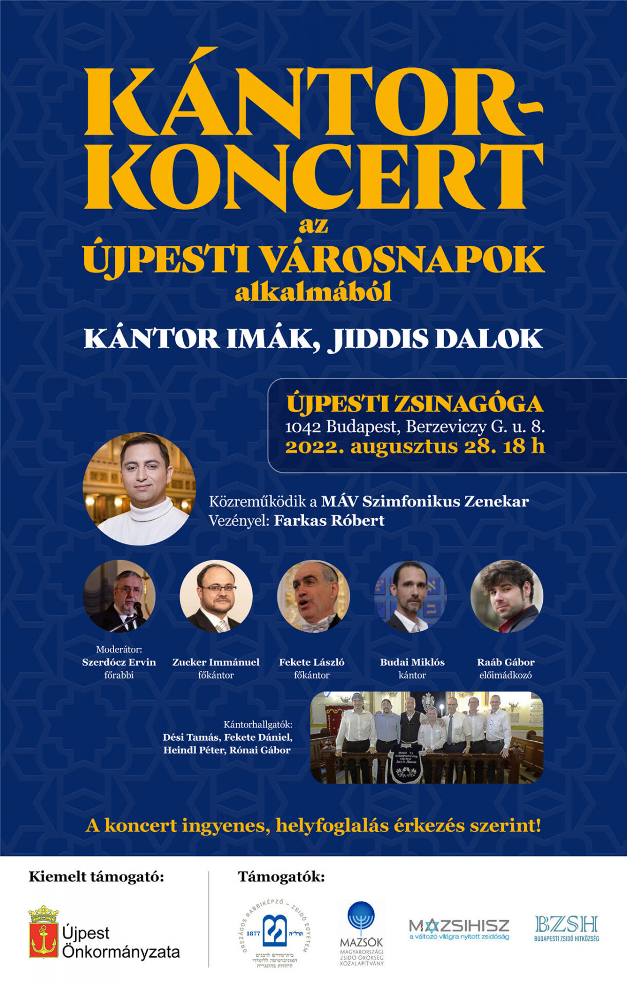 kántorkoncert-újpest-plakát.jpg