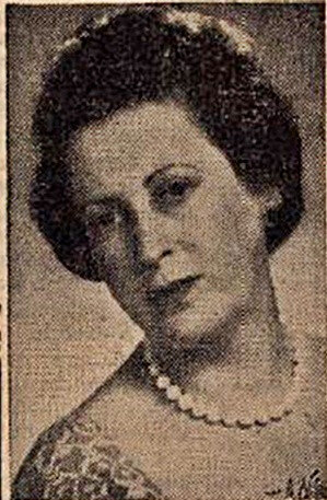 Pogány Zsuzsa Új Kelet 1957. augusztus (002).jpg