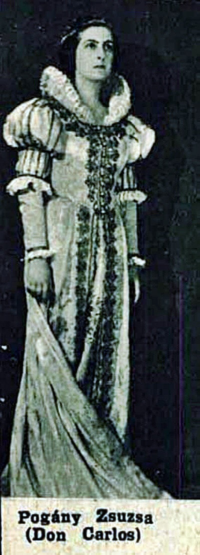 Pogány Zsuzsa Színházi Élet 1938. 27.jpg