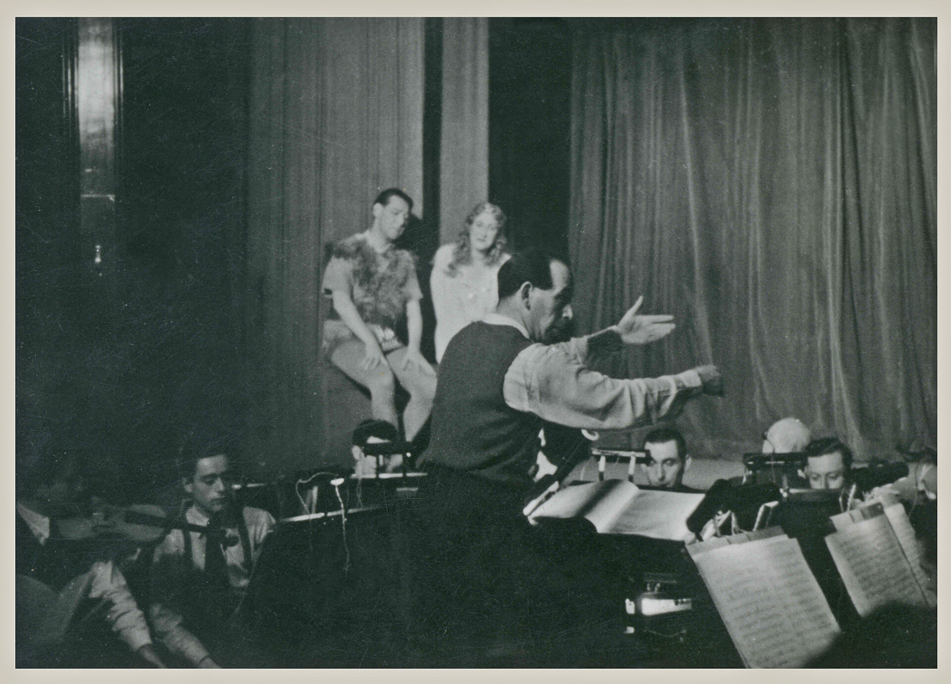 Varázsfuvola_nagyobb_Lendvay A_Somogyi L_Pogány Zs_003.jpg