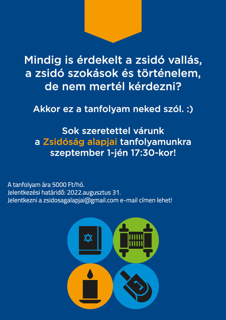 zsidosag_alapjai_tanfolyam-szeged-jpg.jpg