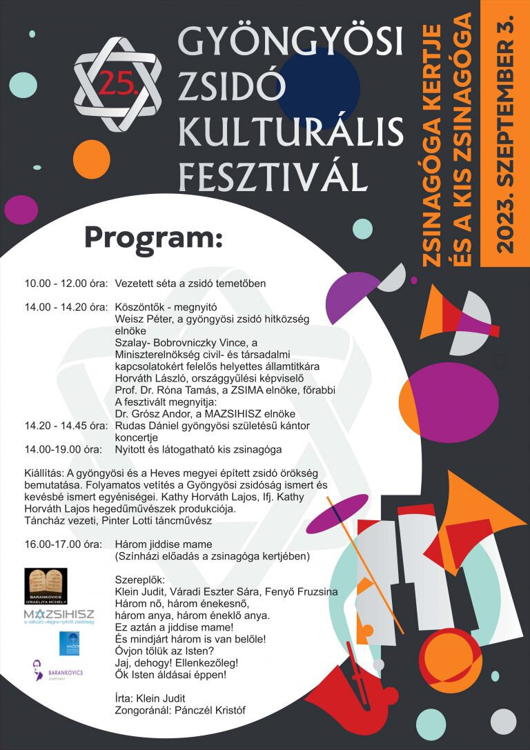 gyöngyös-zsidkultfeszt-program.jpg