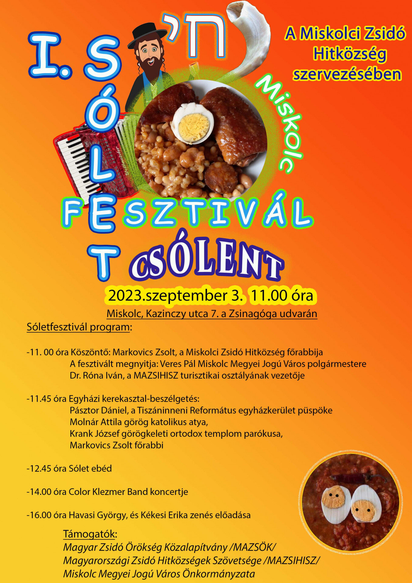 Sólet Fesztivál-miskolc.jpg