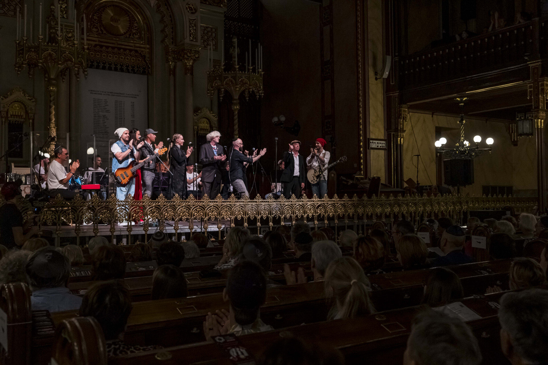 230904_ZSKF_JIDDISE MÁME JUKEBOX_PT060.JPG