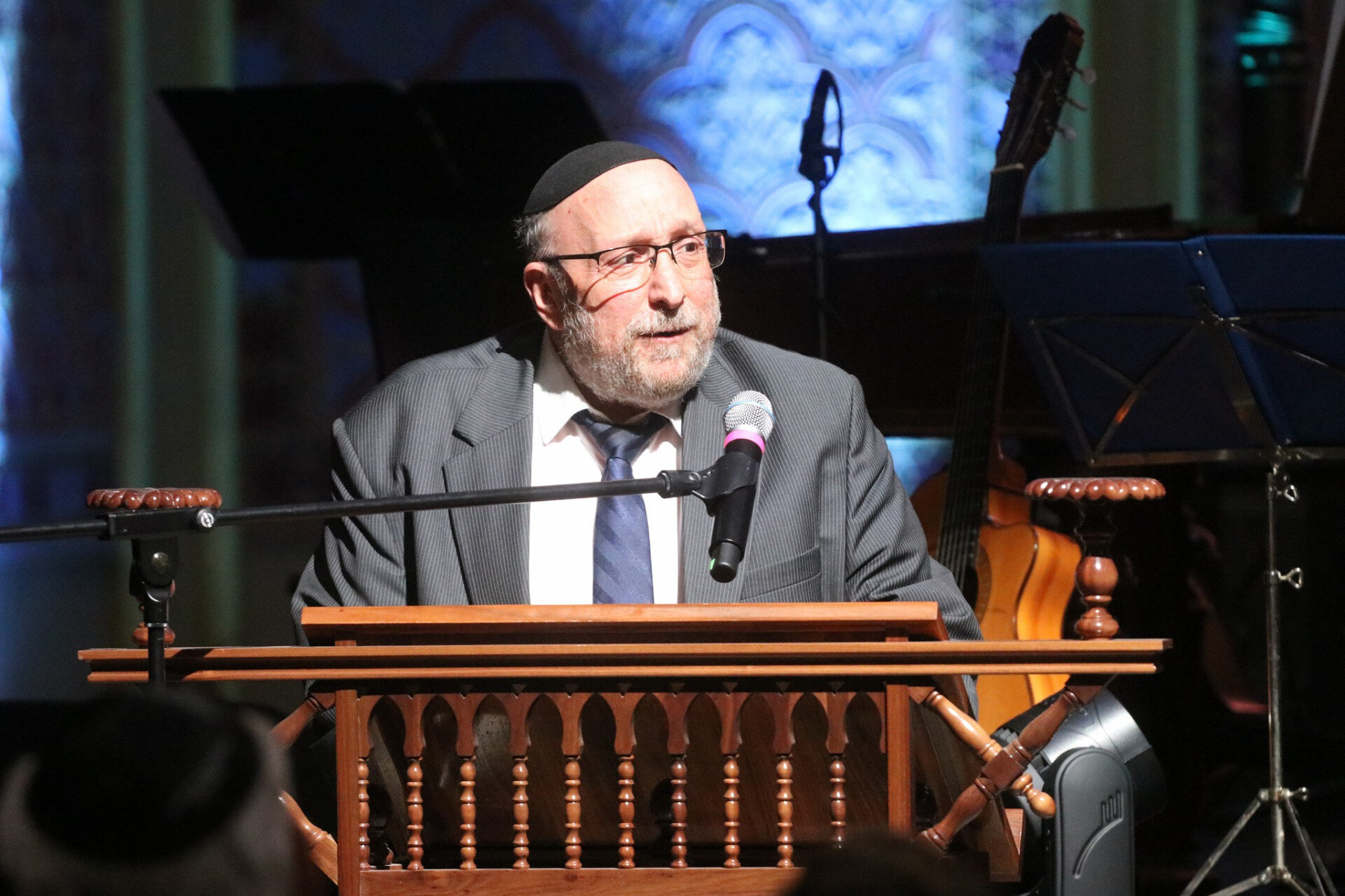 Dr. Frölich Róbert