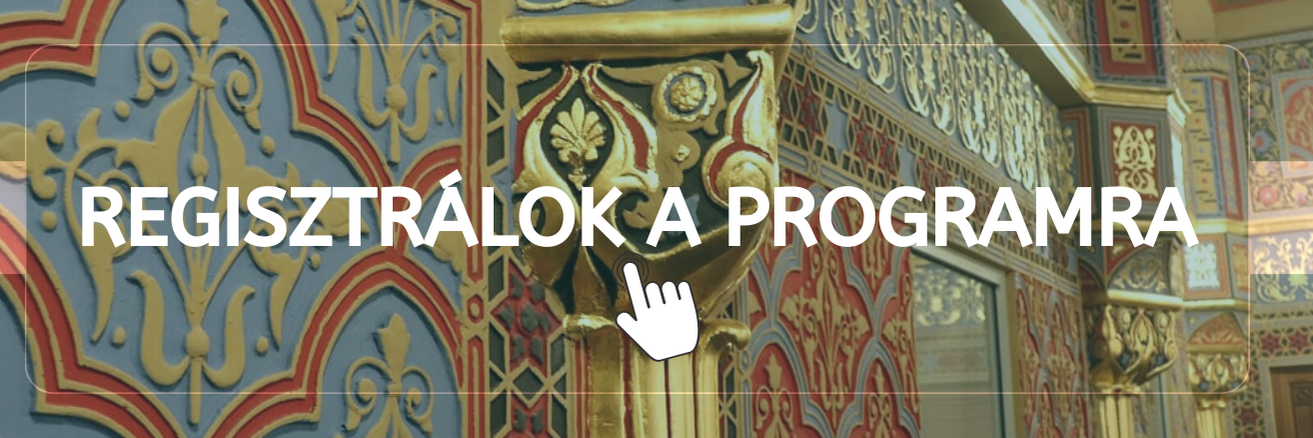 regisztrálok-szlihot.png