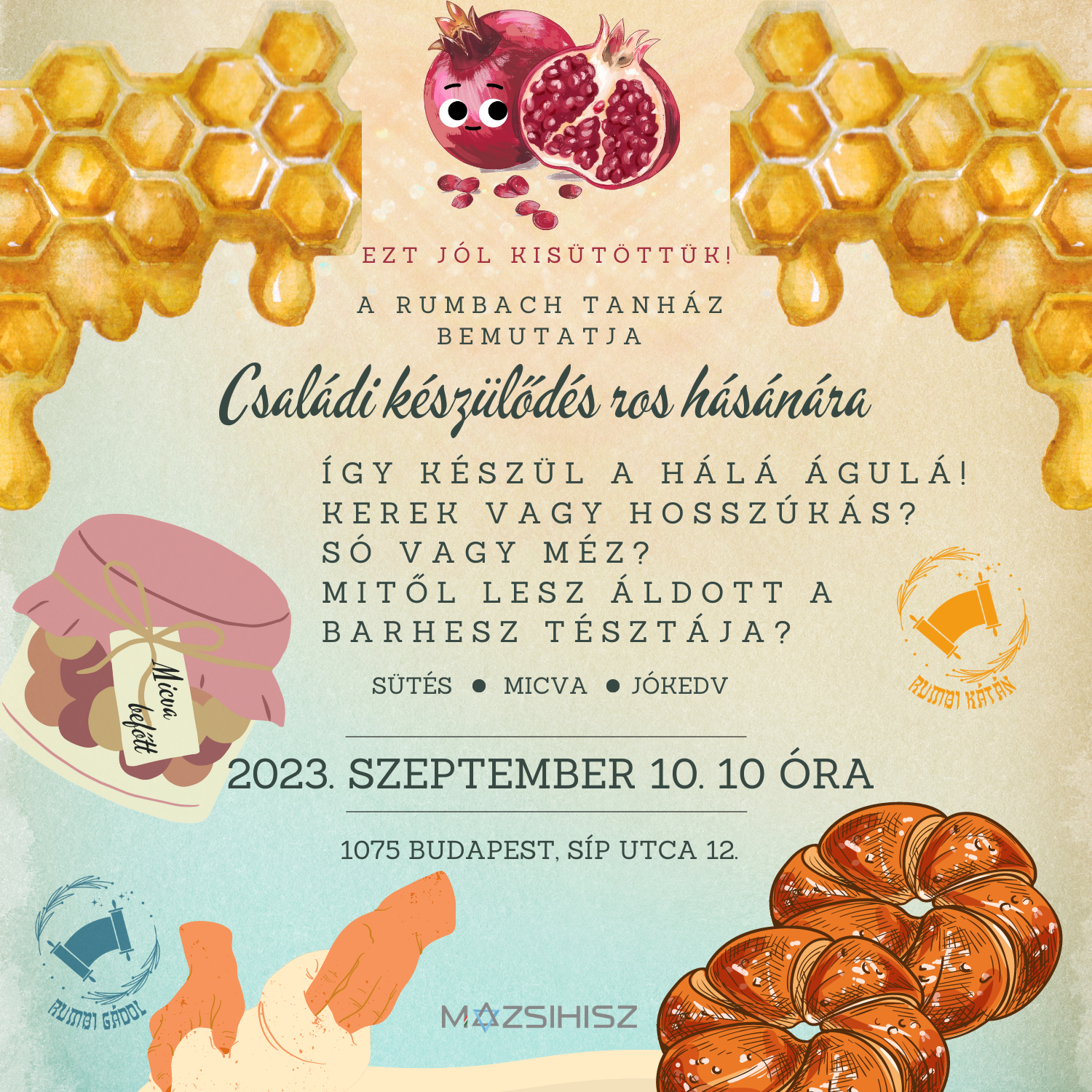 sütés ros hásánára-barhesz-1.png