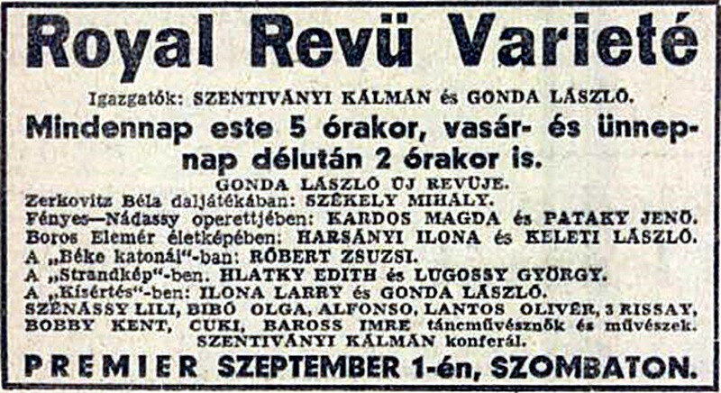 Bibó Olga KossuthNepe_1945_07-09__pages286-286-001.jpg