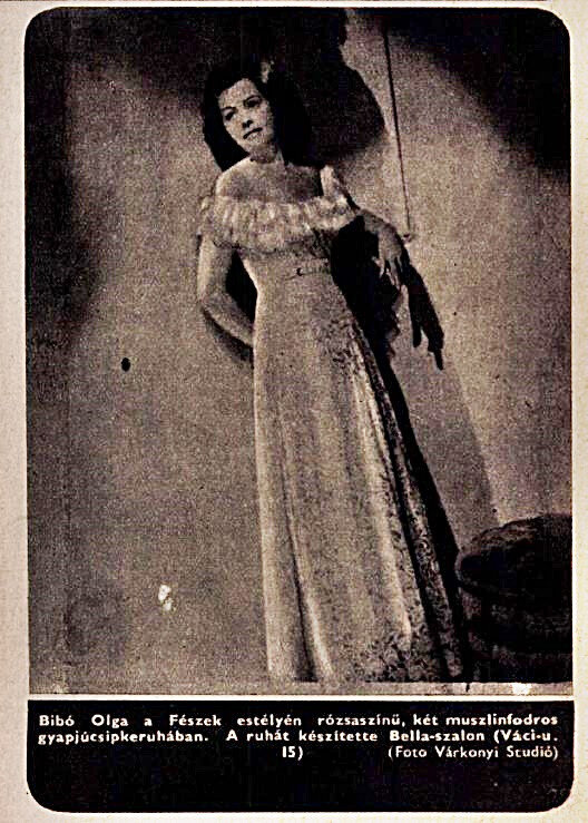 Bibó Olga Szivárvány 1947. 1.jpg