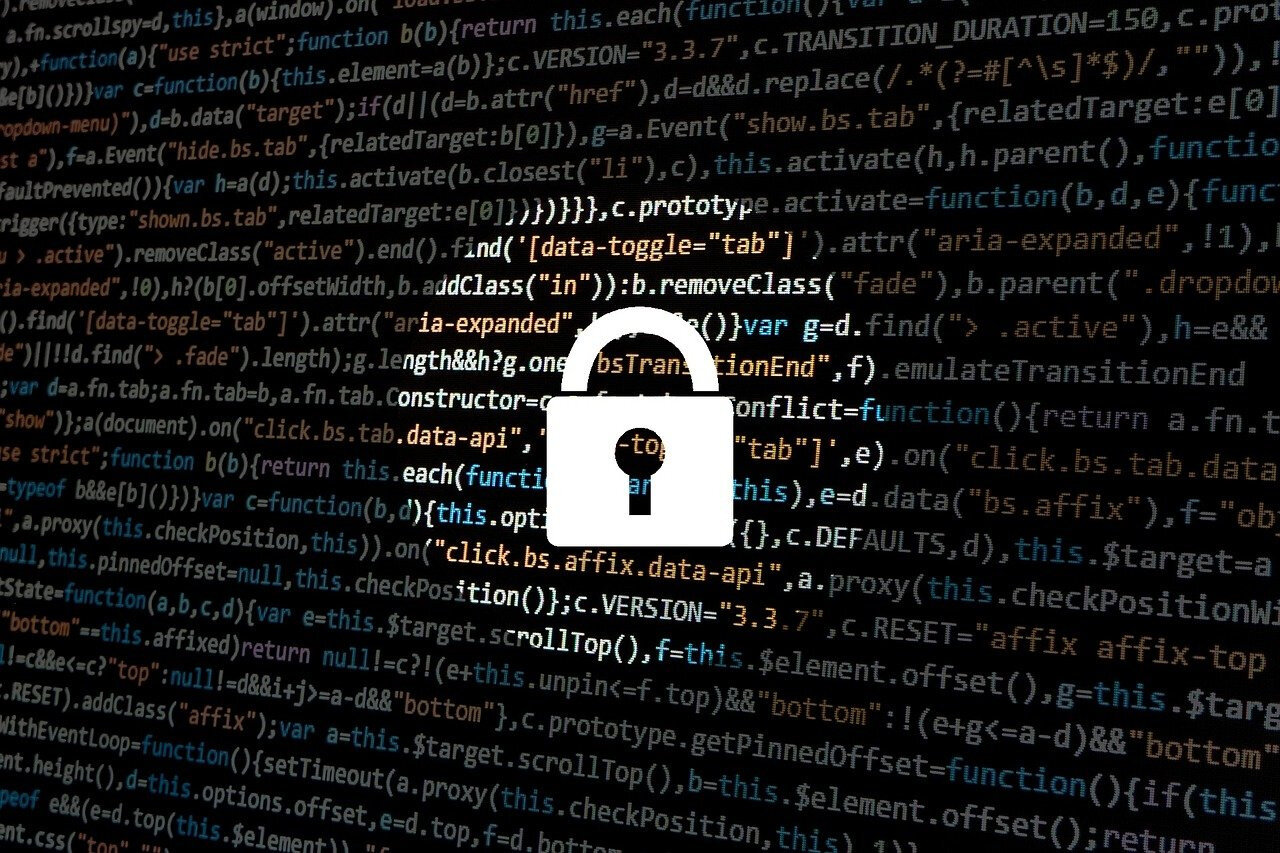 Hacker Kede Izraelben megnőtt a kibertámadások száma október hetedike óta - Mazsihisz