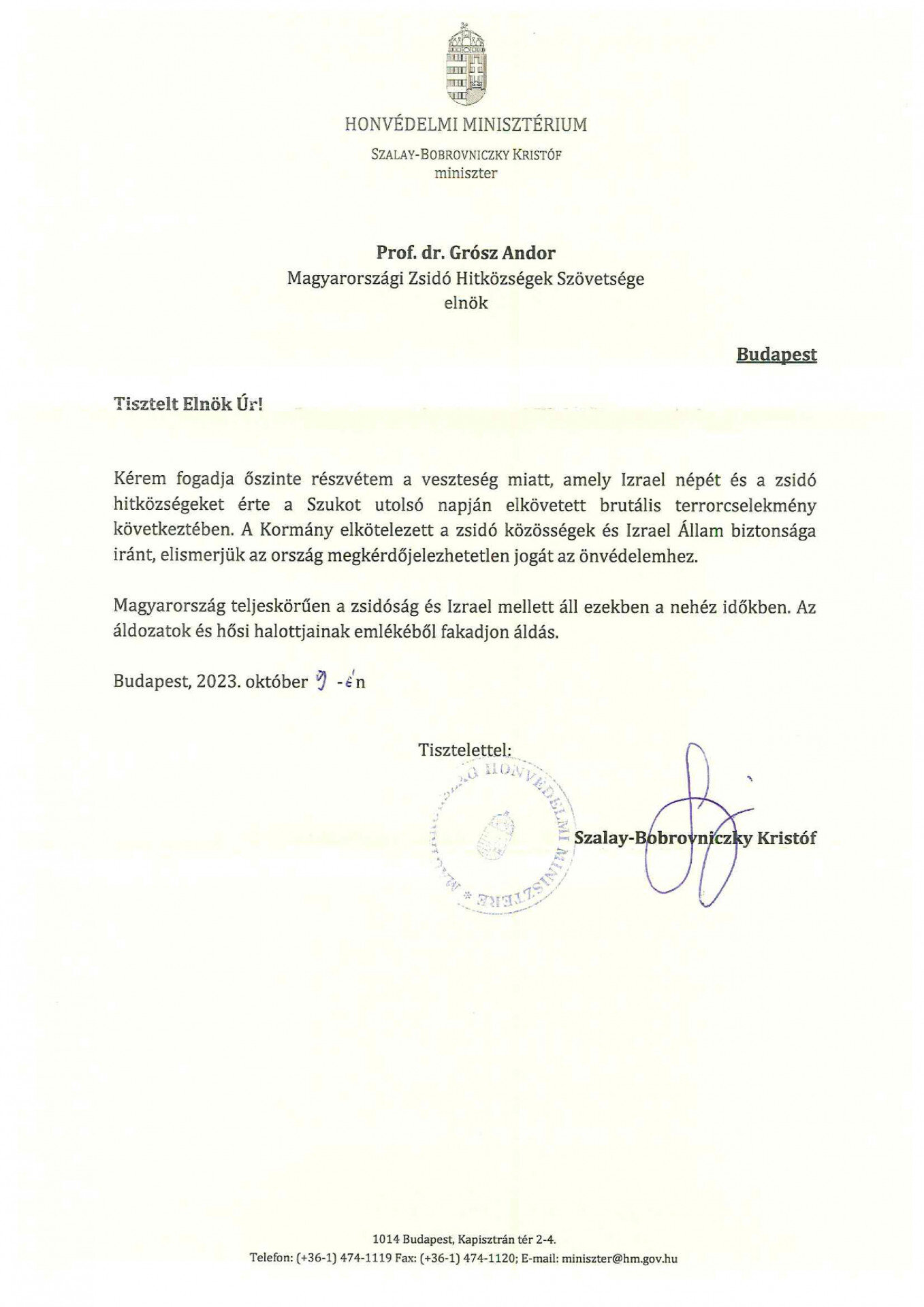 Honvédelmi Minisztérium együttérző üzenete-page-001.jpg