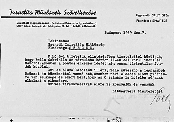 Izraelita Művészek Szövetkezése 1939.jpg