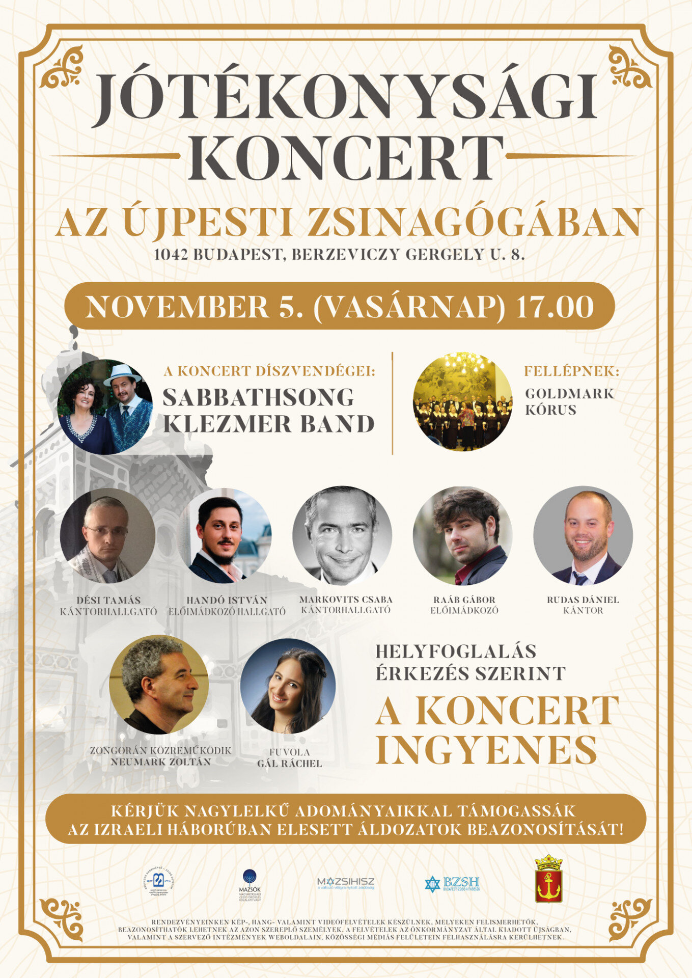 Jótékonysági koncert-újpest-izrael.jpeg