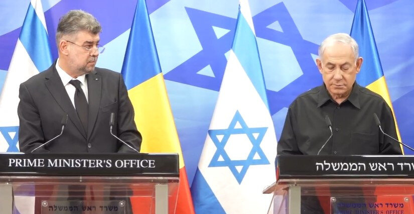 Képernyőkép 2023-10-17 165026.jpg