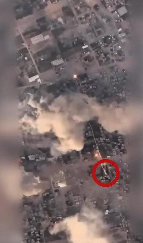 Képernyőkép 2023-10-18 103424.jpg