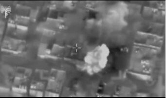 Képernyőkép 2023-10-31 092036.jpg