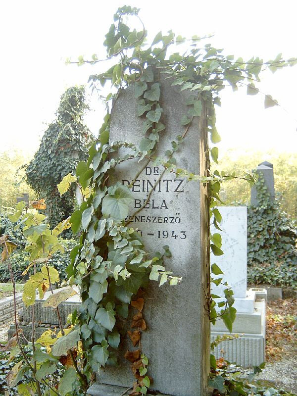 Reinitz_Béla_sírja.jpg