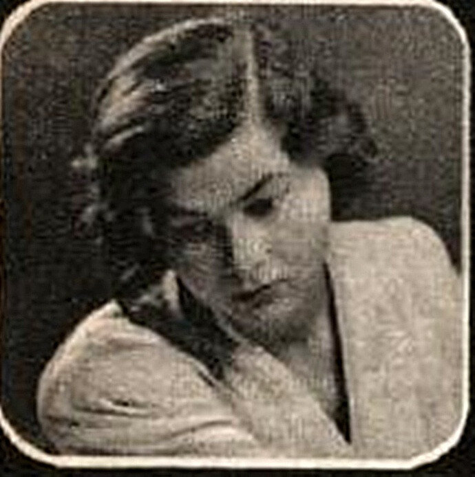 Rózsa Vera  Fényszóró 1945. 12_.jpg