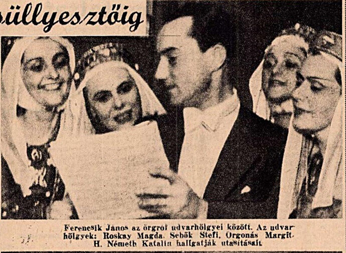 Sebők Stefi MagyarNap_1948_12-1626657919__pages129-129-001.jpg