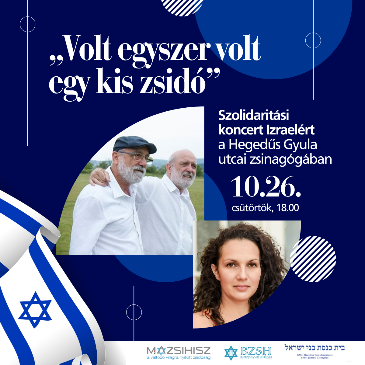 Szolidaritas_koncert_post (003).png