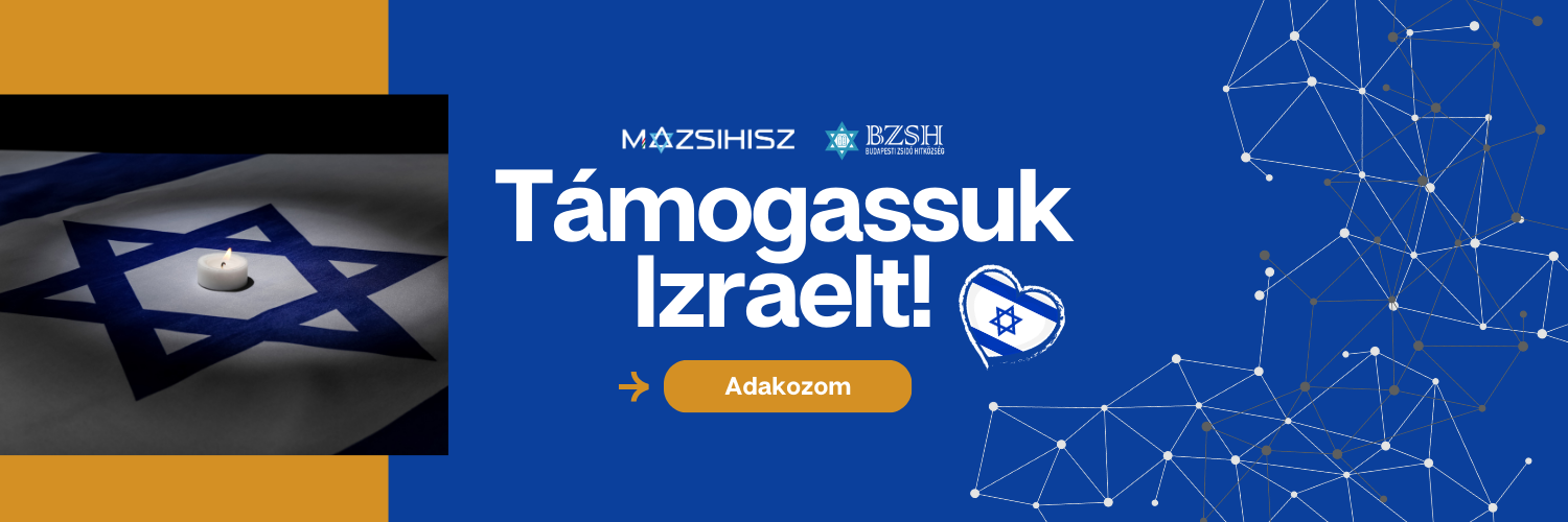 A képre kattintva érheti el az adomáyozási oldalunkat