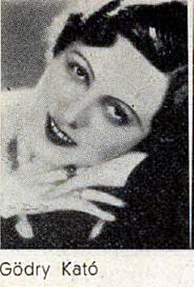 Gödry Kató A Magyar Muzsika Konyve 1936_ (002).jpg