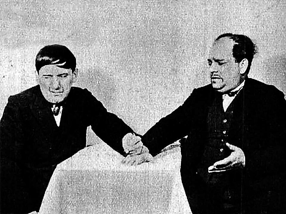 Hacsek_és sajó-menedékek.jpg