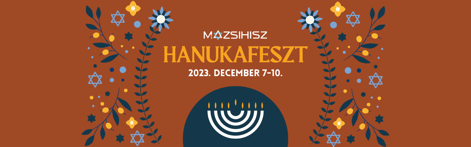 HanukaFeszt_1600x500px.png