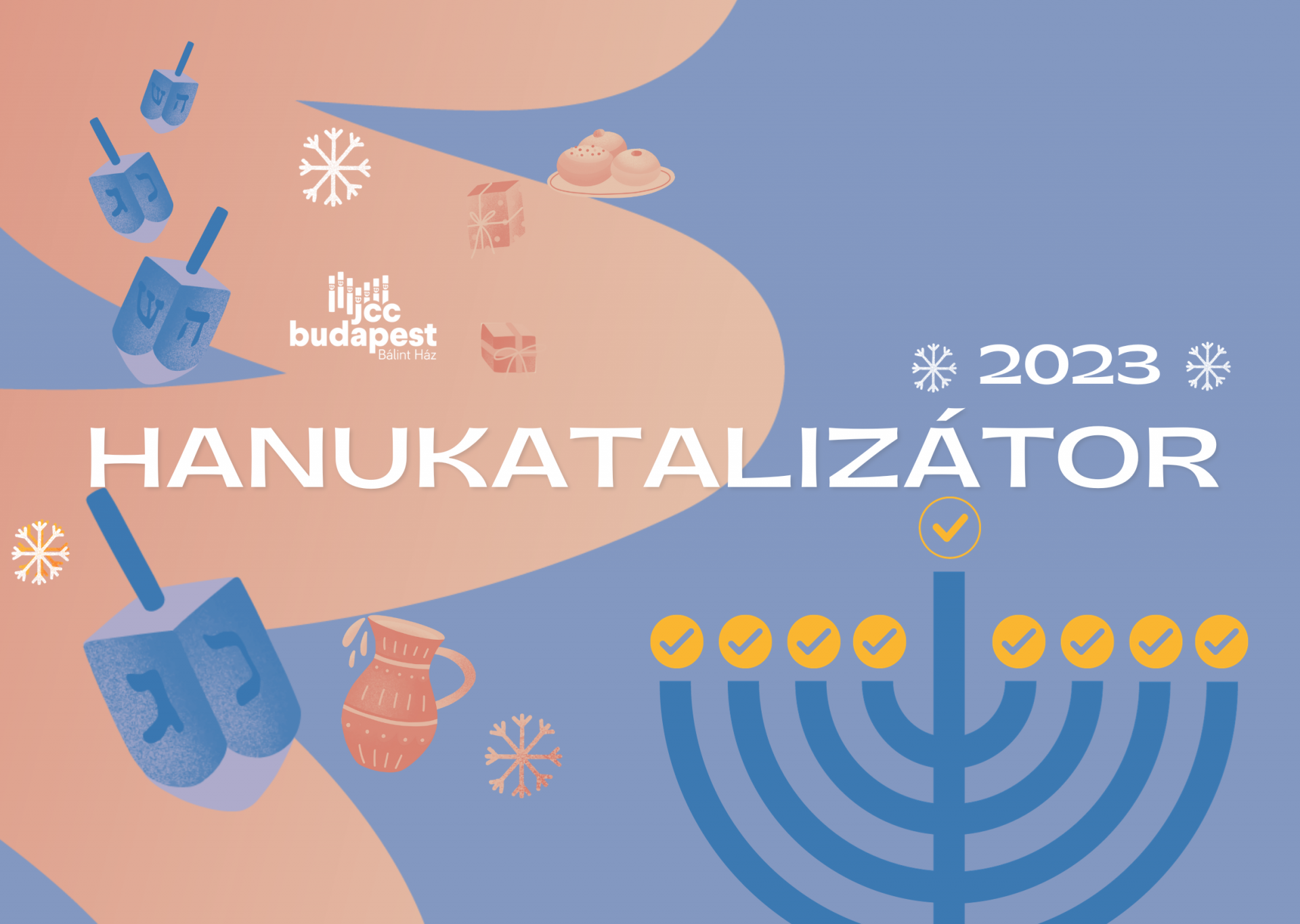 hanukatalizator-2023-jelölés-cimlap.png