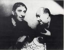 Herczeg Jenő és Komlós Vilmos (002).jpeg