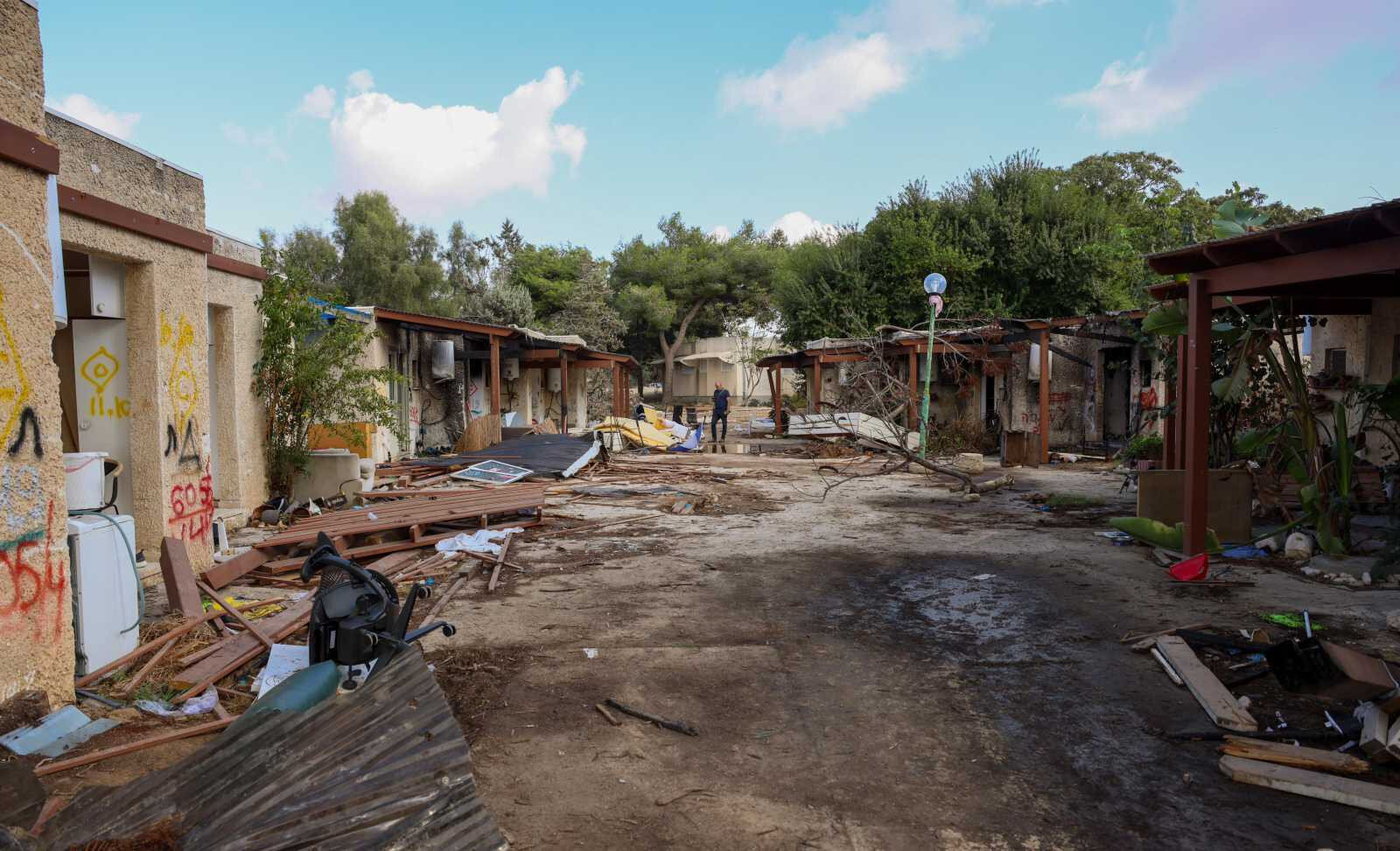 Fotók forrása: Csoma Botond parlamenti képviselő