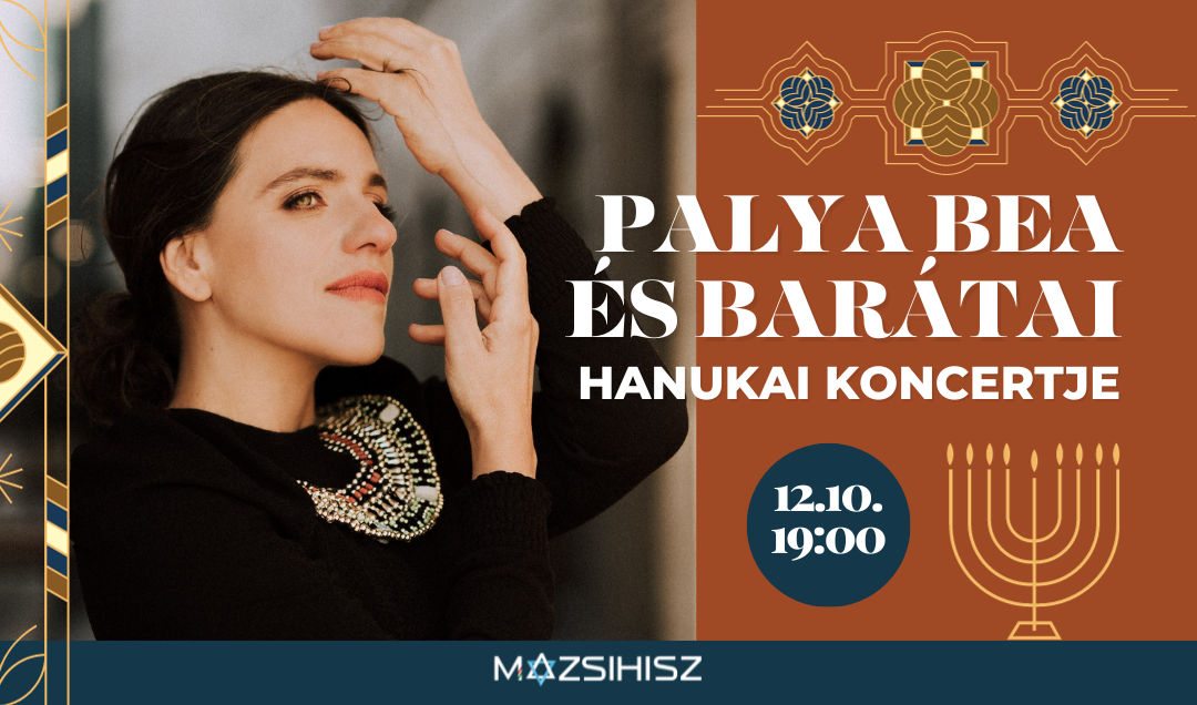 Jegyvásárlás a képre kattintva