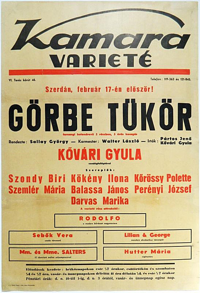 kamara Varieté színlap-menedékek.jpg