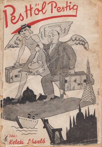 Keleti könyve-menedékek.jpg