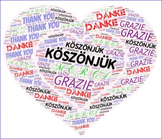 Képernyőkép 2023-11-01 085421.jpg