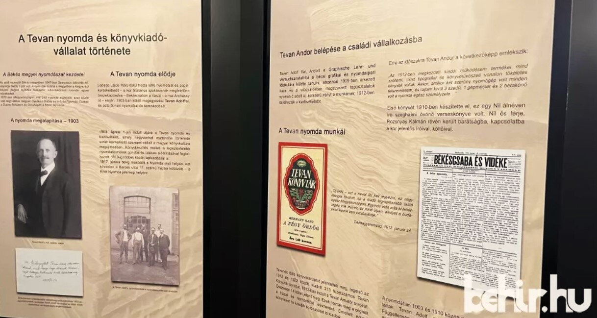 Képernyőkép 2023-11-20 082412.jpg