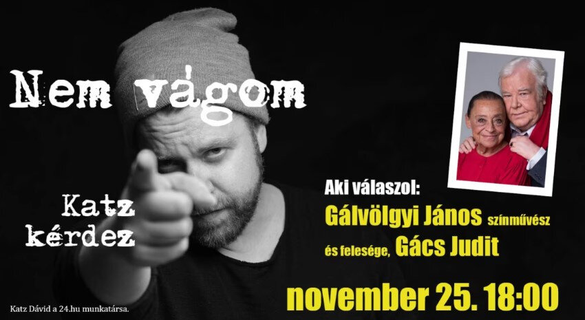 Képernyőkép 2023-11-24 115428.jpg