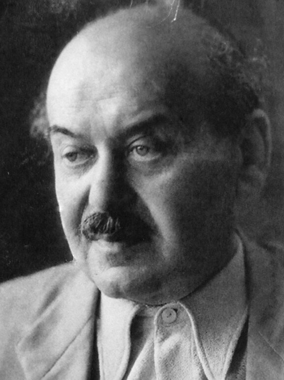 Képernyőkép 2023-11-26 104225.jpg