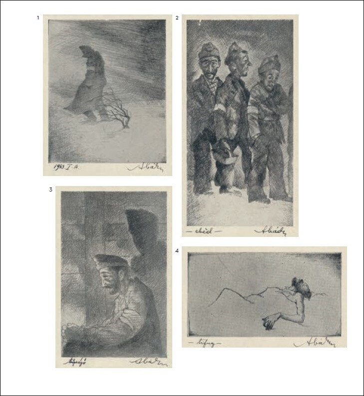 Képernyőkép 2023-11-27 190921.jpg