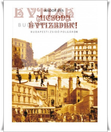 Képernyőkép 2023-11-28 091935.jpg